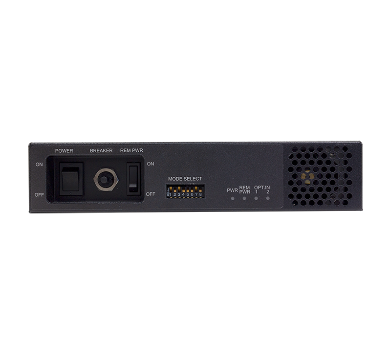 ME-BXC-BU100