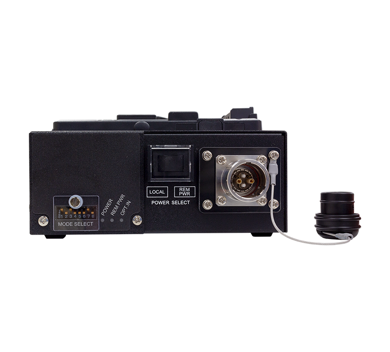 ME-BXC-CM100