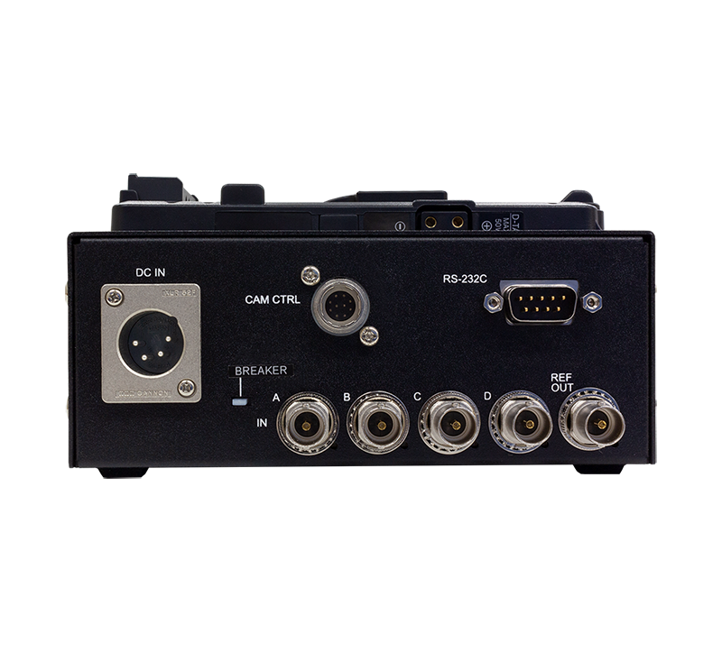 ME-BXC-CU100