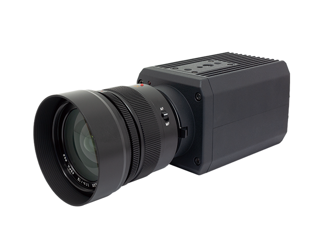 ME-BXC-CM100