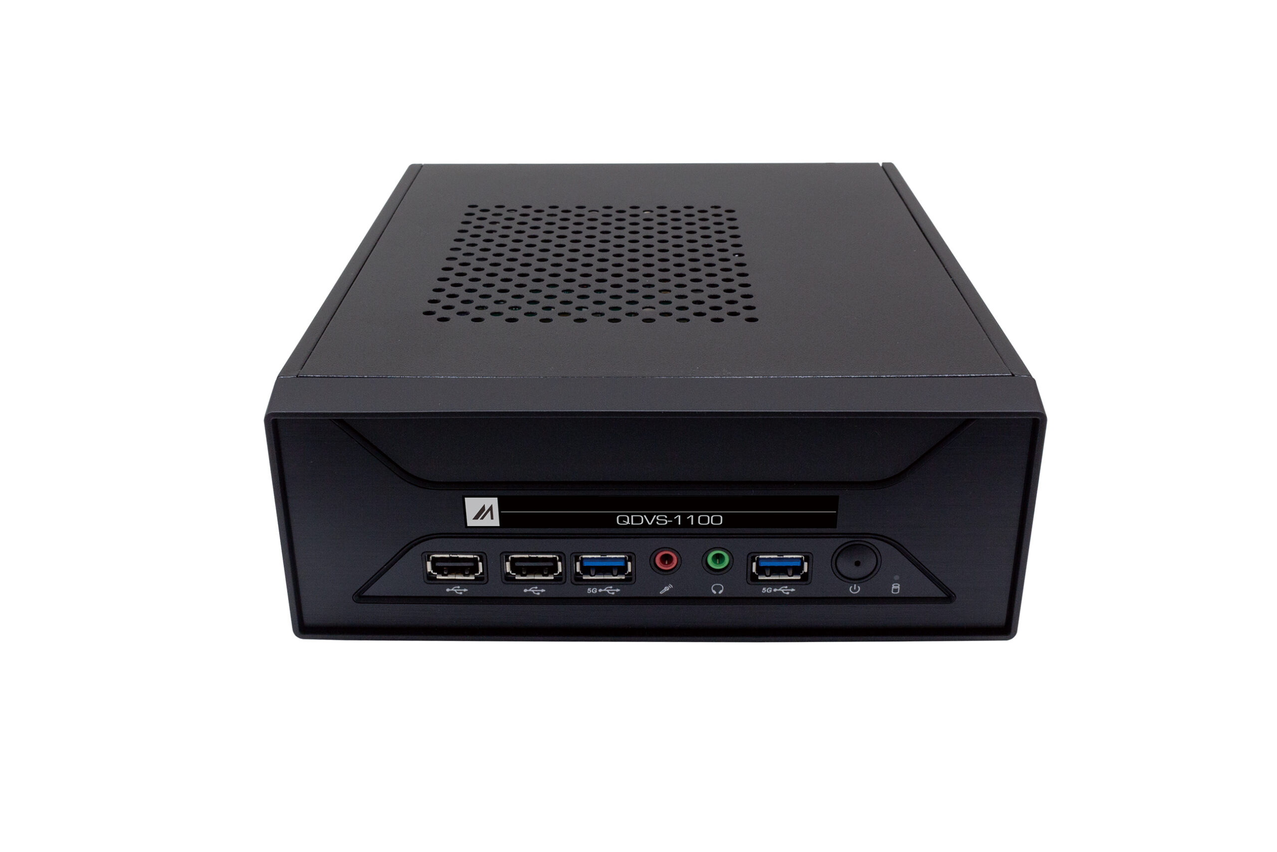 QDVS-1100