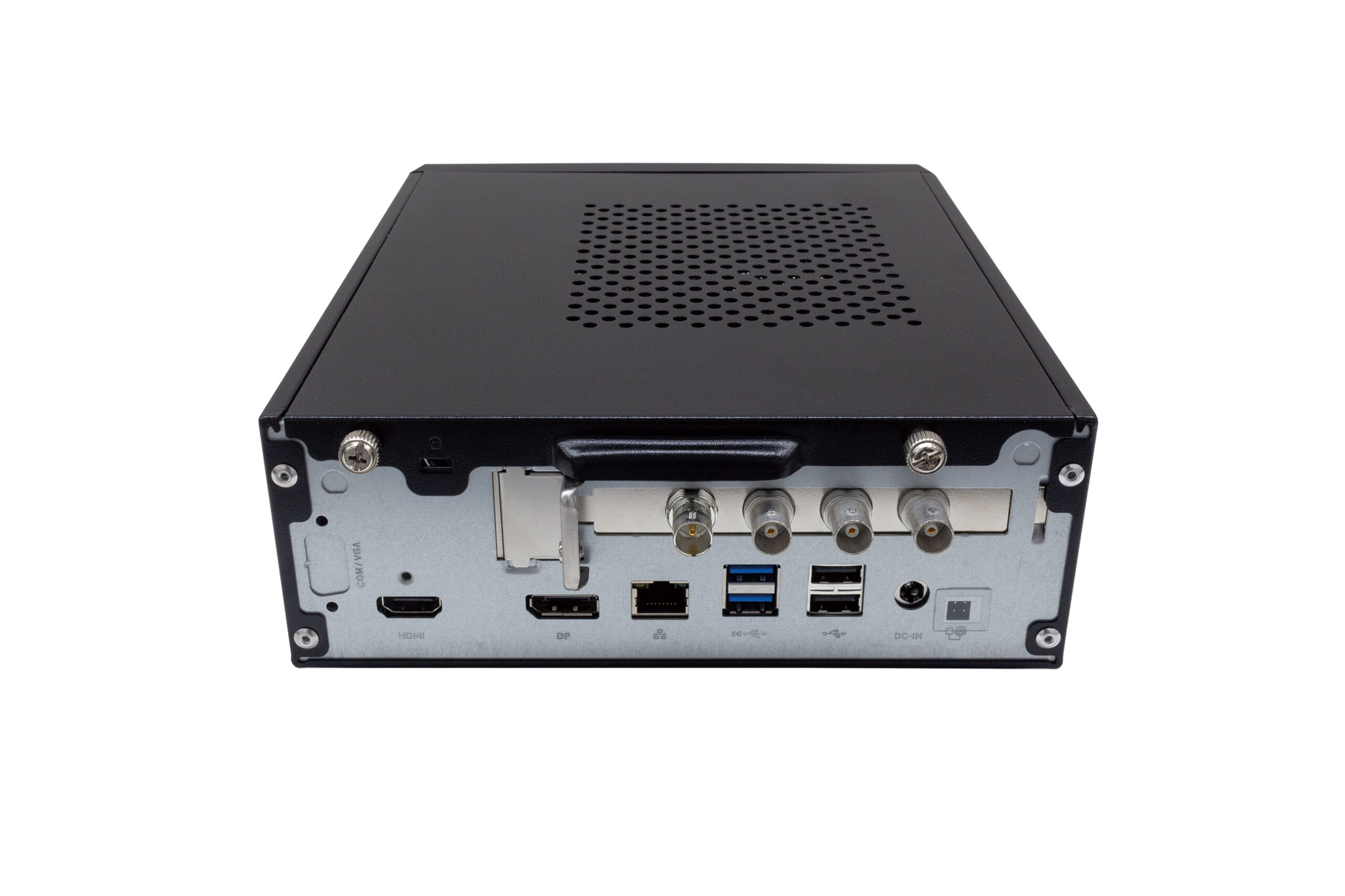 QDVS-1100
