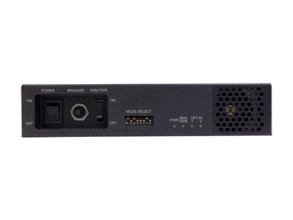 ME-BXC-BU100