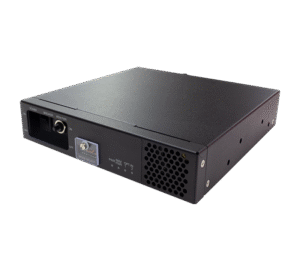 ME-BXC-BU100