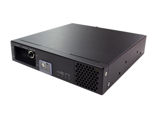 ME-BXC-BU100