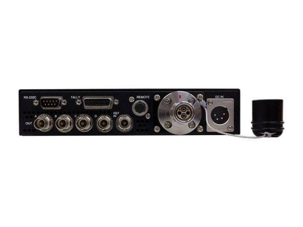 ME-BXC-BU100/BU100T