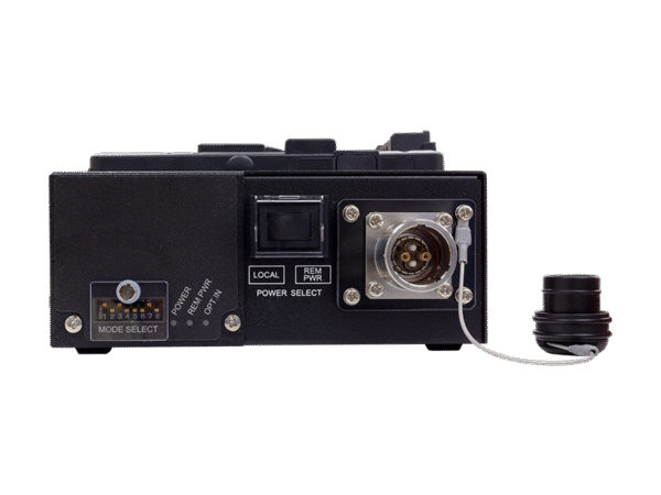 ME-BXC-CM100