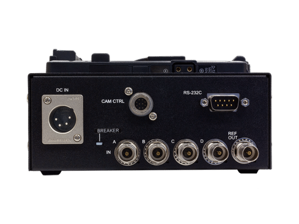 ME-BXC-CU100