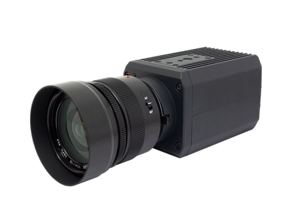 ME-BXC-CM100