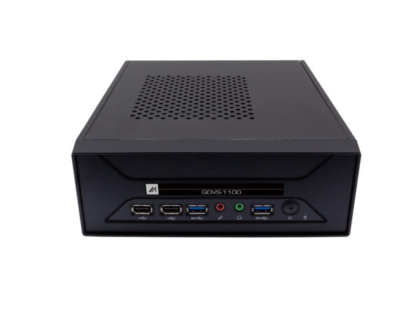 QDVS-1100