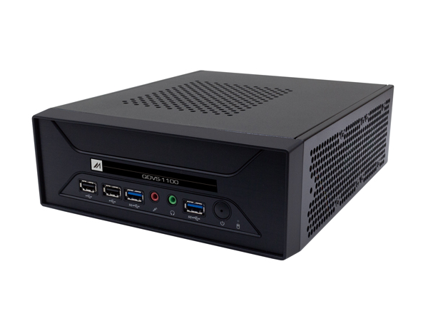 ME-QDVS-1100