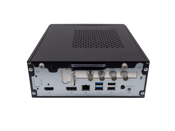 QDVS-1100