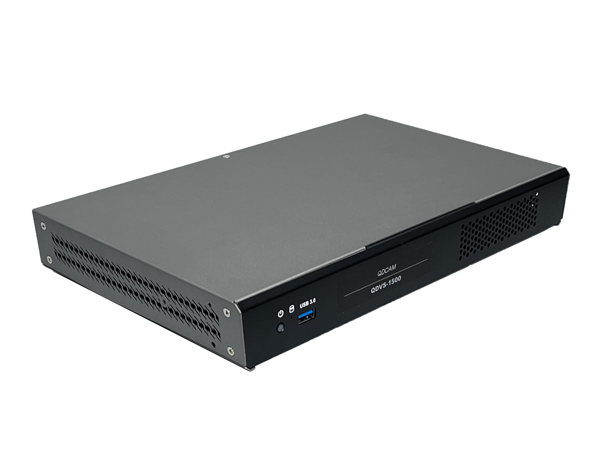 QDVS-1500