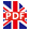 PDF